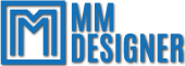 MM Designer